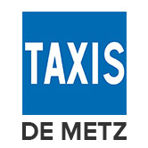 Taxis de Metz