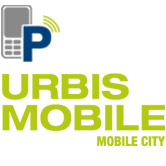 Urbis Mobile